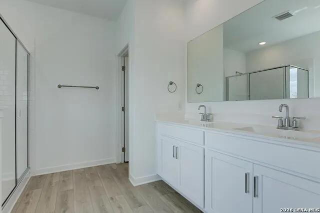 9904 Bull Branch Ave Schertz, TX 78154