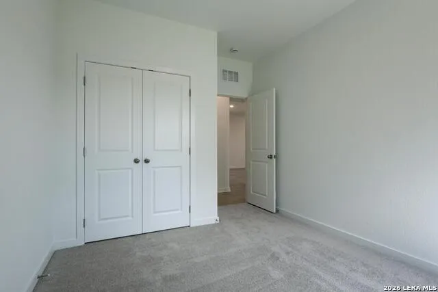 9904 Bull Branch Ave Schertz, TX 78154