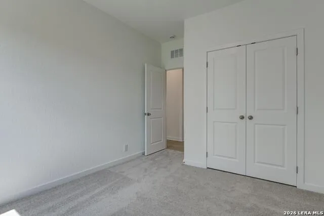 9904 Bull Branch Ave Schertz, TX 78154