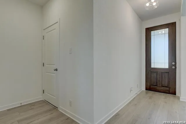 9904 Bull Branch Ave Schertz, TX 78154