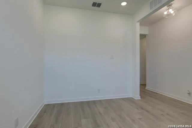 9904 Bull Branch Ave Schertz, TX 78154