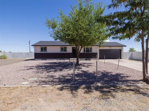 1522 Whippoorwill Place