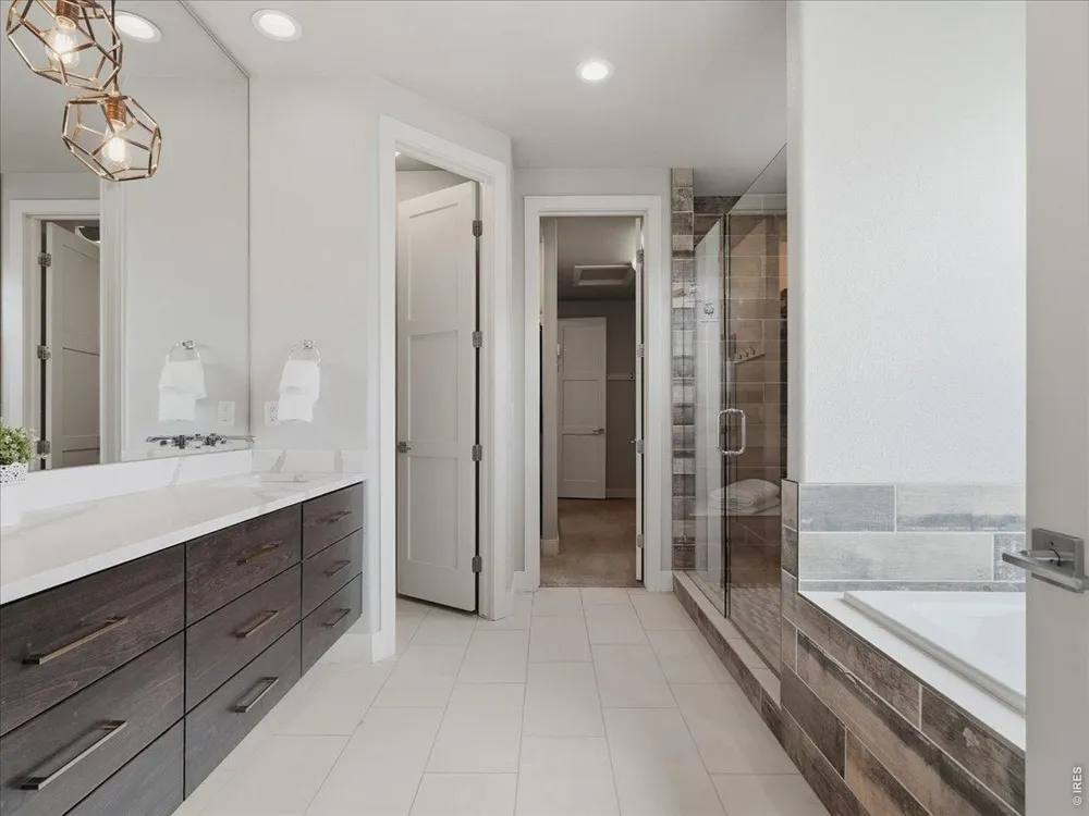 7853 Cherry Blossom Drive Windsor, CO 80550