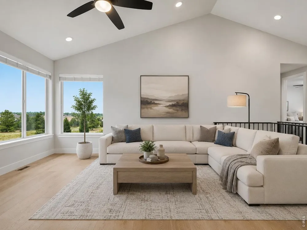 7853 Cherry Blossom Drive Windsor, CO 80550