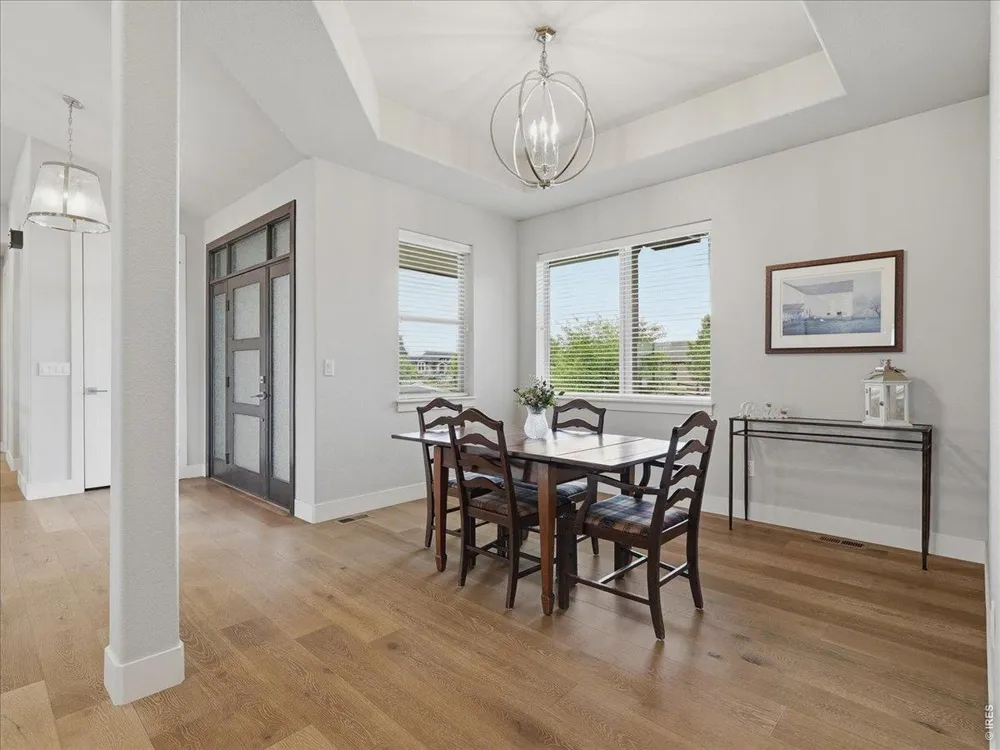 7853 Cherry Blossom Drive Windsor, CO 80550