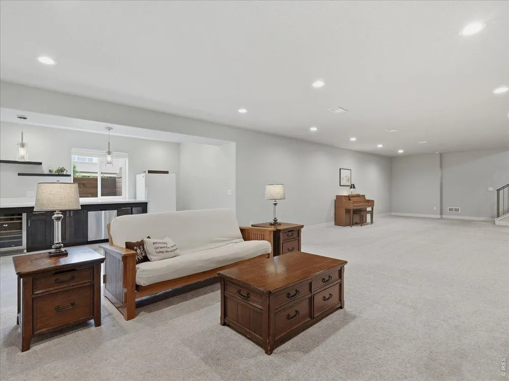 7853 Cherry Blossom Drive Windsor, CO 80550