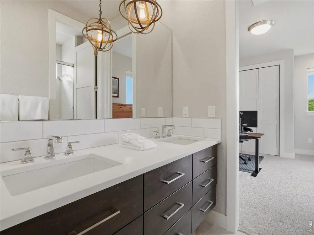 7853 Cherry Blossom Drive Windsor, CO 80550