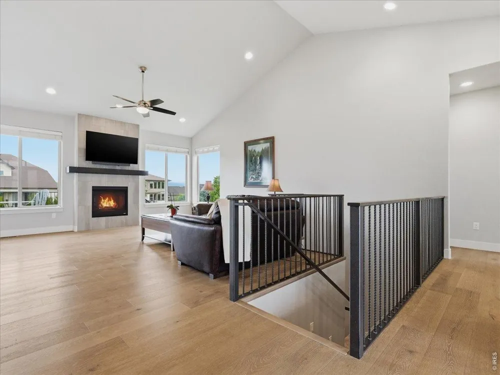 7853 Cherry Blossom Drive Windsor, CO 80550