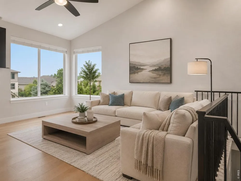 7853 Cherry Blossom Drive Windsor, CO 80550
