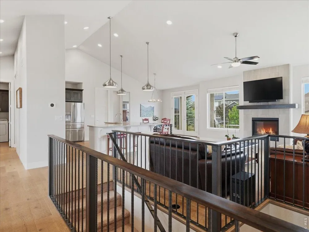 7853 Cherry Blossom Drive Windsor, CO 80550