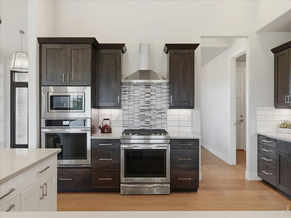 7853 Cherry Blossom Drive Windsor, CO 80550