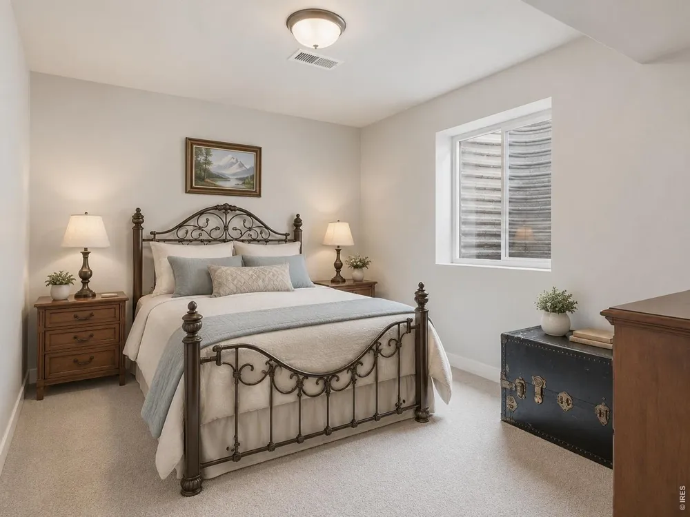 7853 Cherry Blossom Drive Windsor, CO 80550