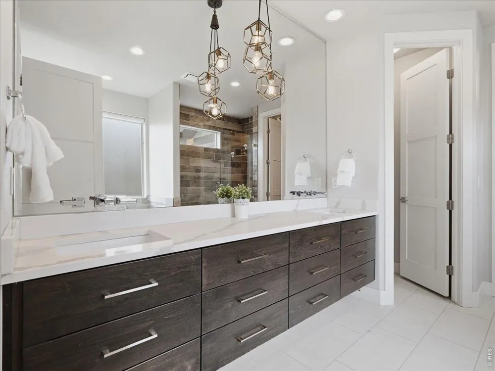 7853 Cherry Blossom Drive Windsor, CO 80550