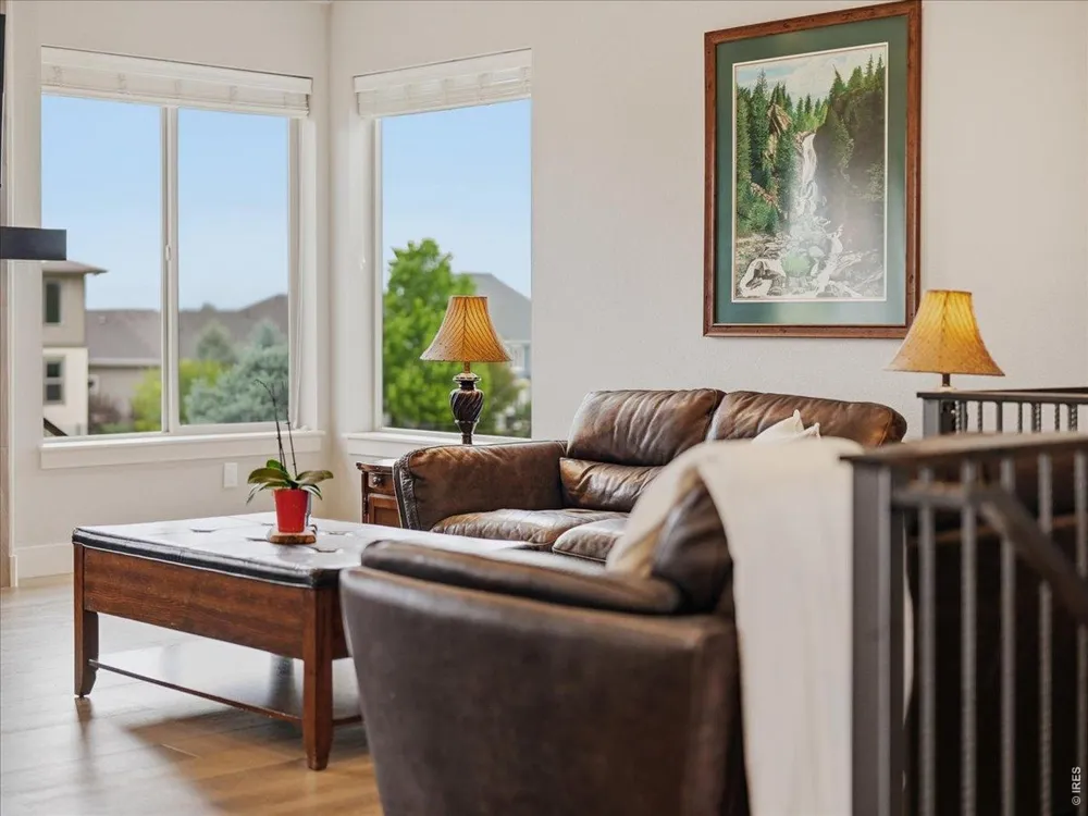 7853 Cherry Blossom Drive Windsor, CO 80550