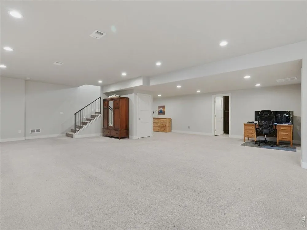 7853 Cherry Blossom Drive Windsor, CO 80550