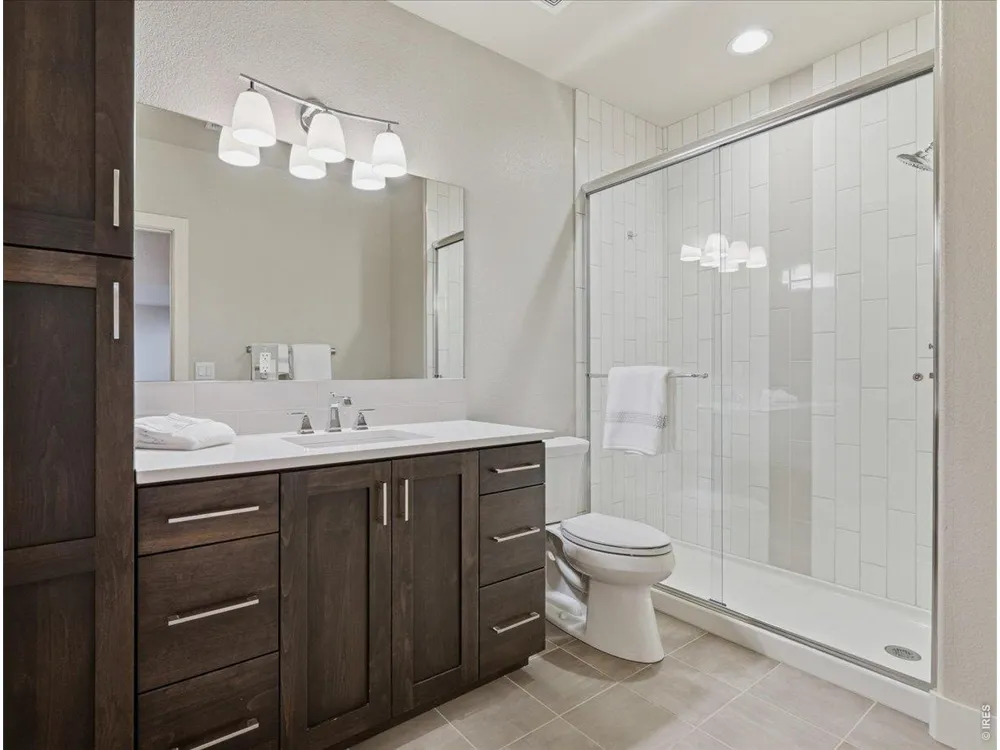 7853 Cherry Blossom Drive Windsor, CO 80550