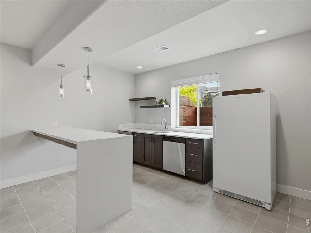 7853 Cherry Blossom Drive Windsor, CO 80550