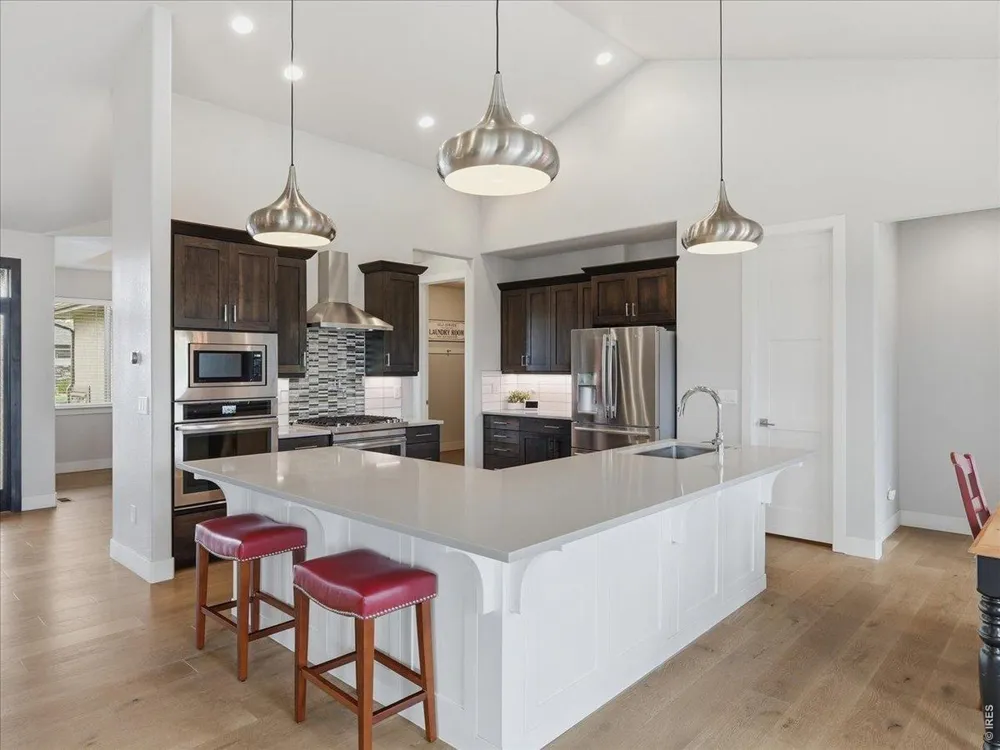 7853 Cherry Blossom Drive Windsor, CO 80550
