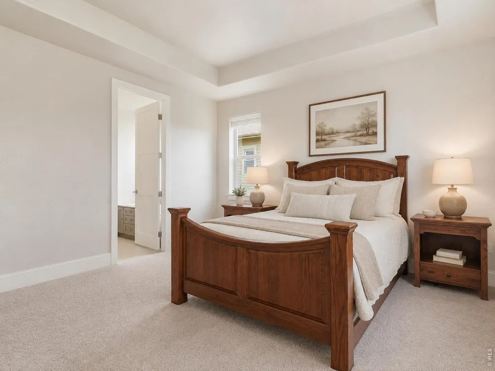 7853 Cherry Blossom Drive Windsor, CO 80550