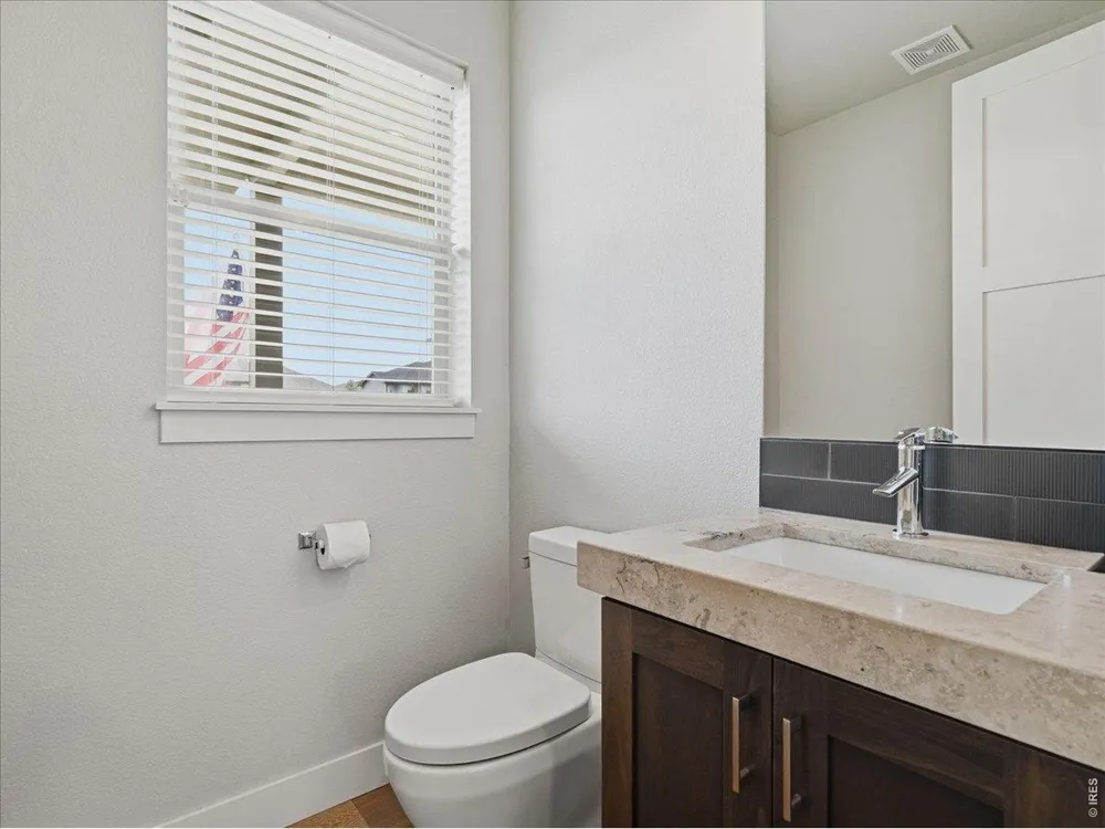 7853 Cherry Blossom Drive Windsor, CO 80550