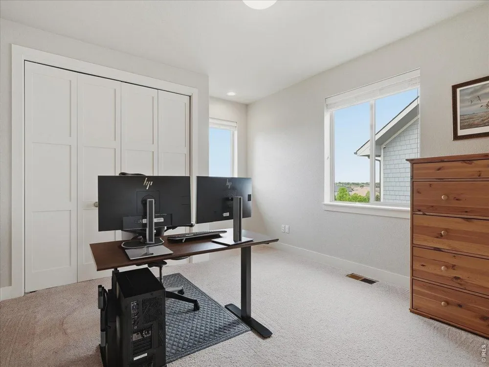7853 Cherry Blossom Drive Windsor, CO 80550
