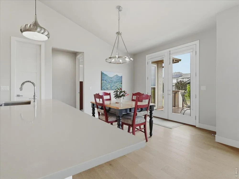 7853 Cherry Blossom Drive Windsor, CO 80550