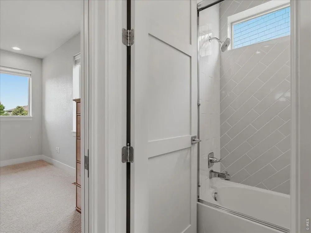7853 Cherry Blossom Drive Windsor, CO 80550