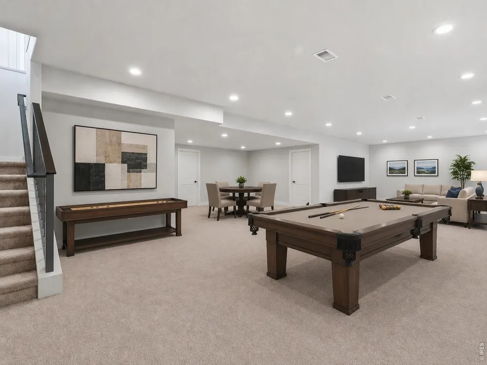 7853 Cherry Blossom Drive Windsor, CO 80550