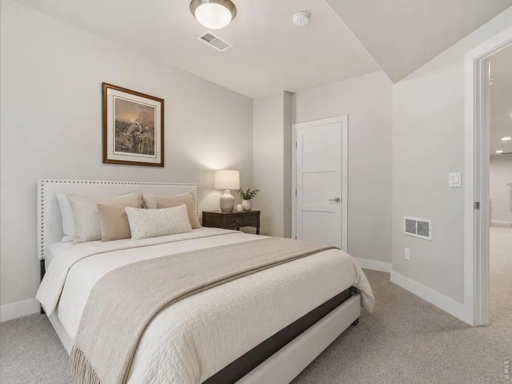7853 Cherry Blossom Drive Windsor, CO 80550