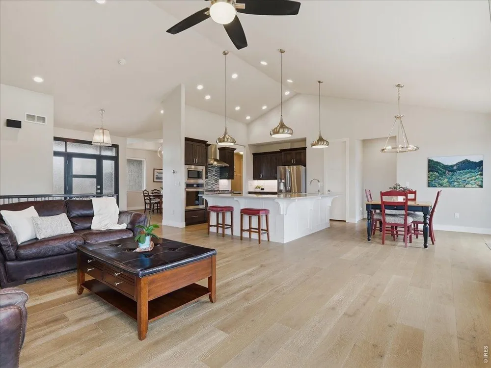 7853 Cherry Blossom Drive Windsor, CO 80550