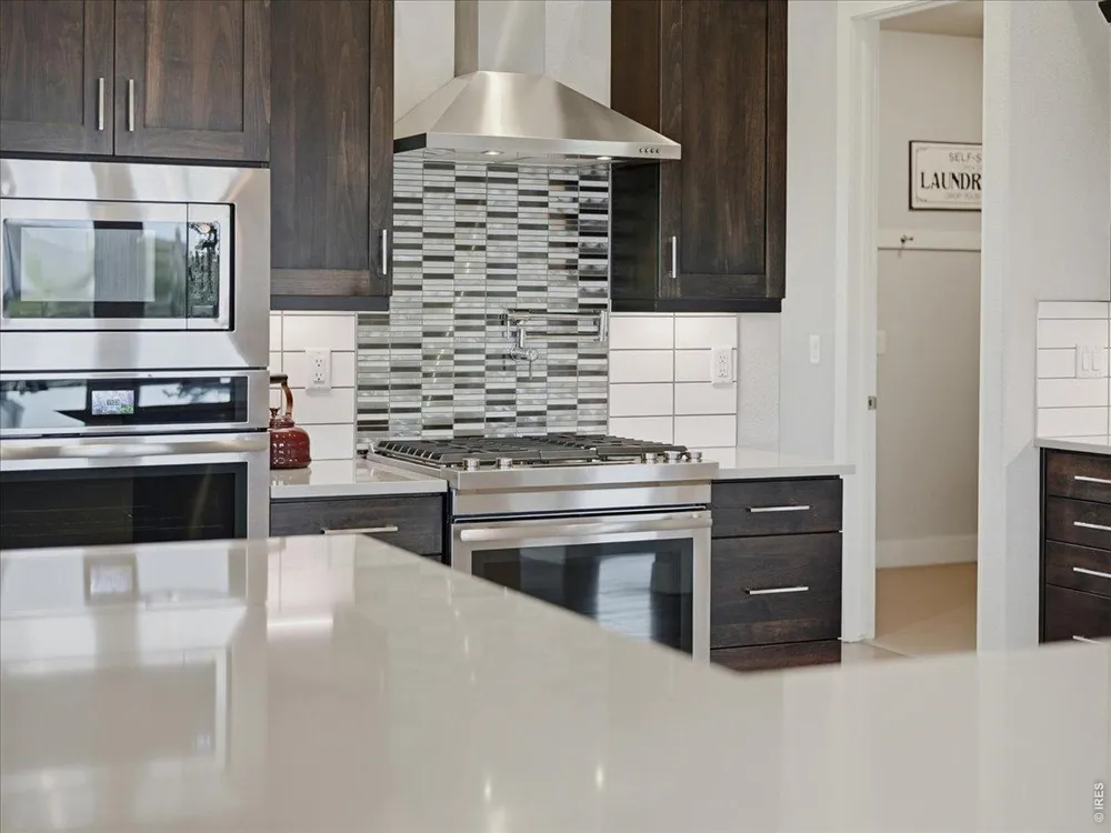 7853 Cherry Blossom Drive Windsor, CO 80550