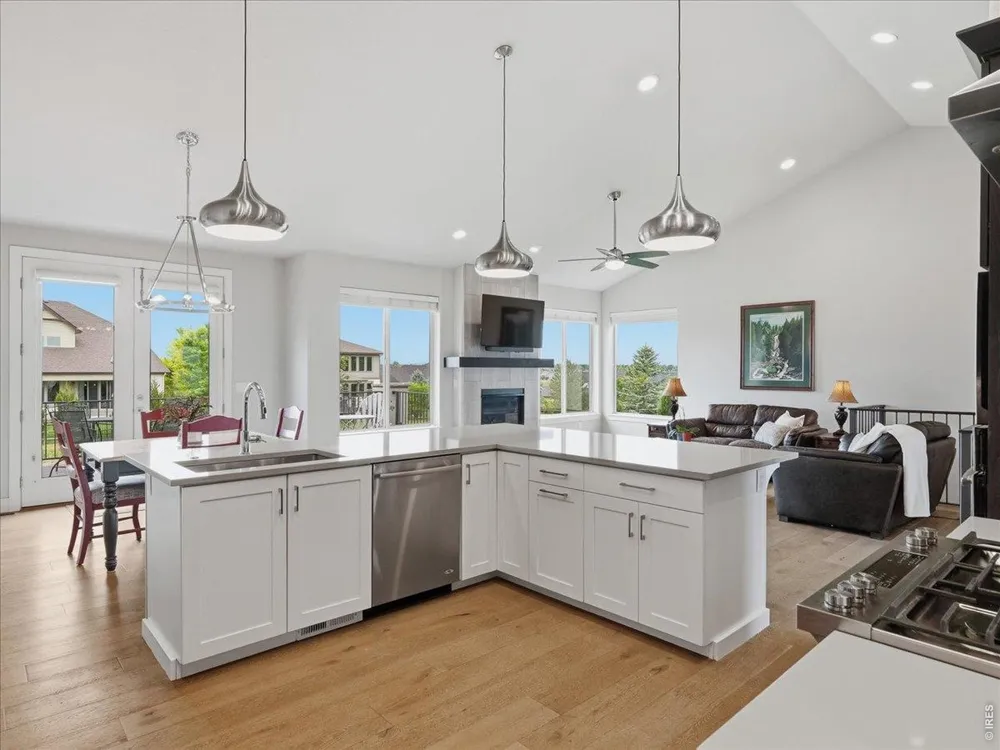 7853 Cherry Blossom Drive Windsor, CO 80550