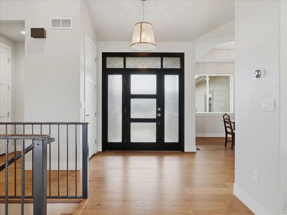7853 Cherry Blossom Drive Windsor, CO 80550