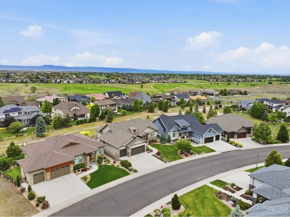 7853 Cherry Blossom Drive Windsor, CO 80550