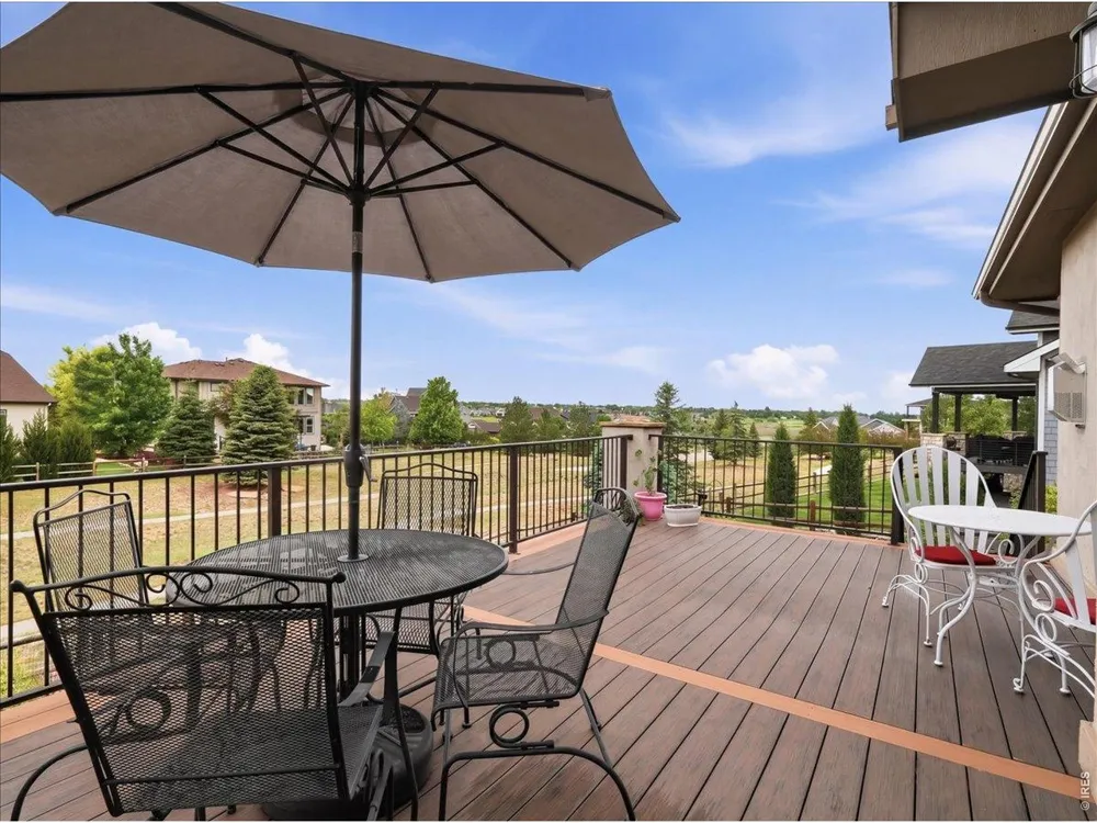 7853 Cherry Blossom Drive Windsor, CO 80550