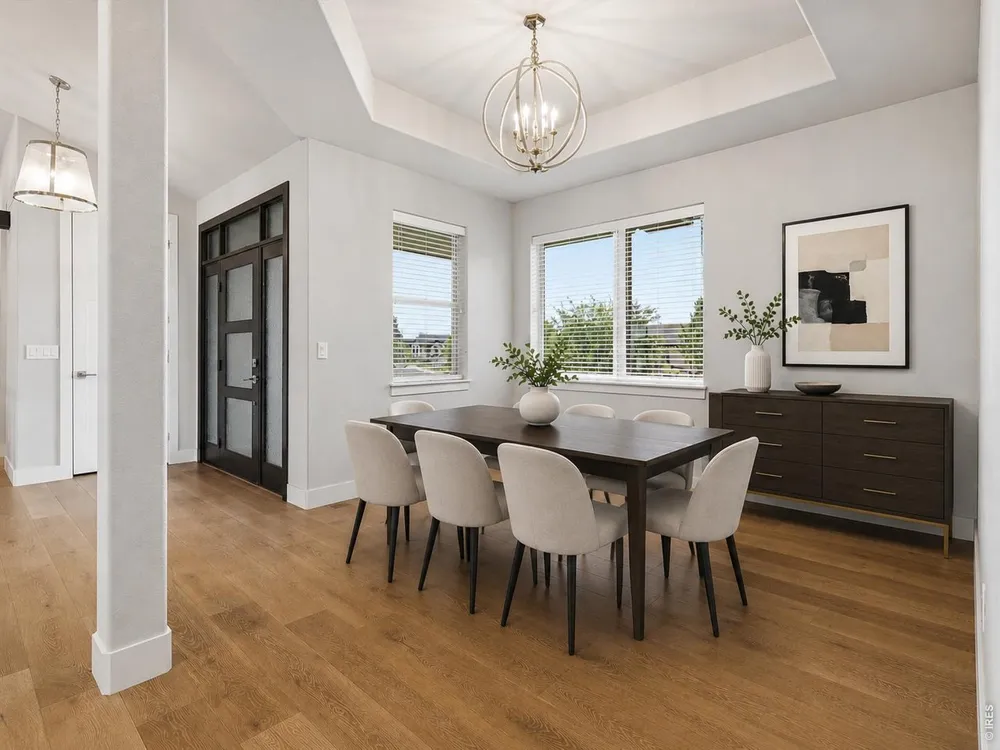 7853 Cherry Blossom Drive Windsor, CO 80550