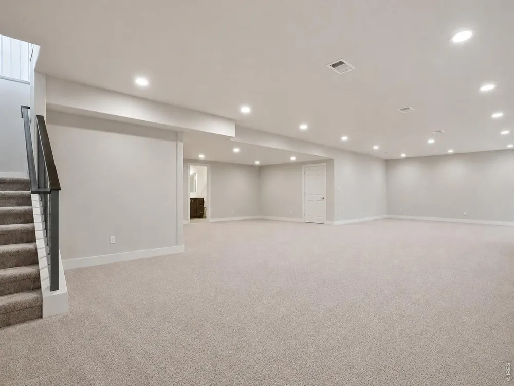 7853 Cherry Blossom Drive Windsor, CO 80550