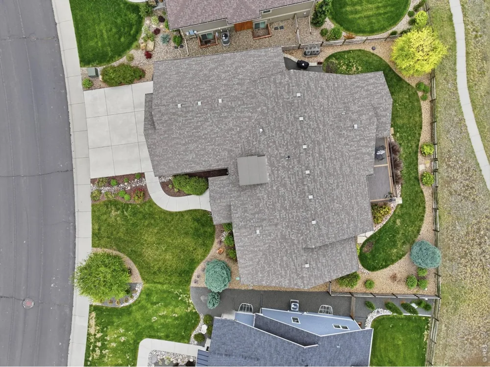 7853 Cherry Blossom Drive Windsor, CO 80550