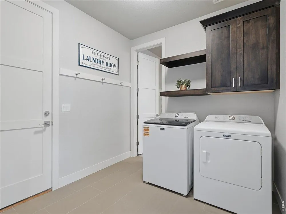 7853 Cherry Blossom Drive Windsor, CO 80550