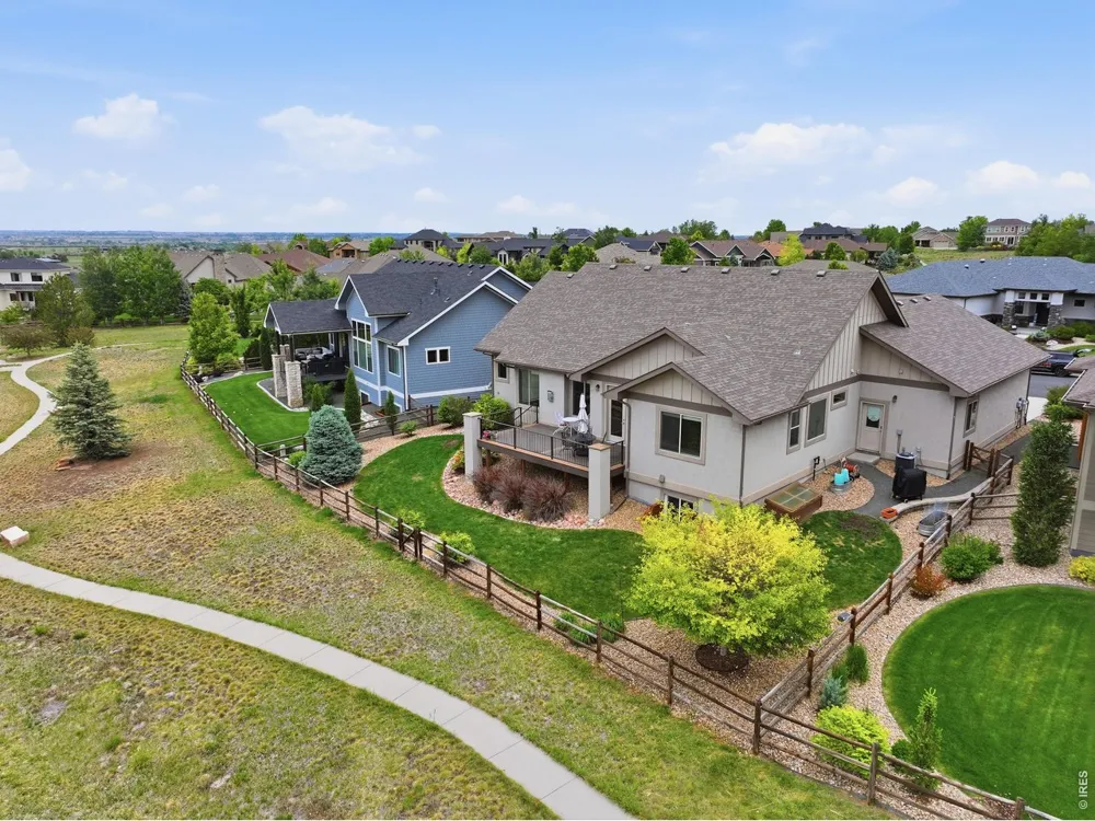 7853 Cherry Blossom Drive Windsor, CO 80550