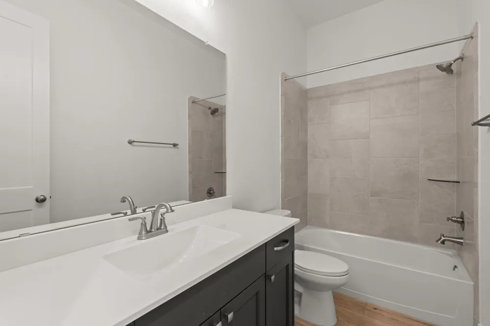 28819 Crockett Gardens Drive New Caney, TX 77357