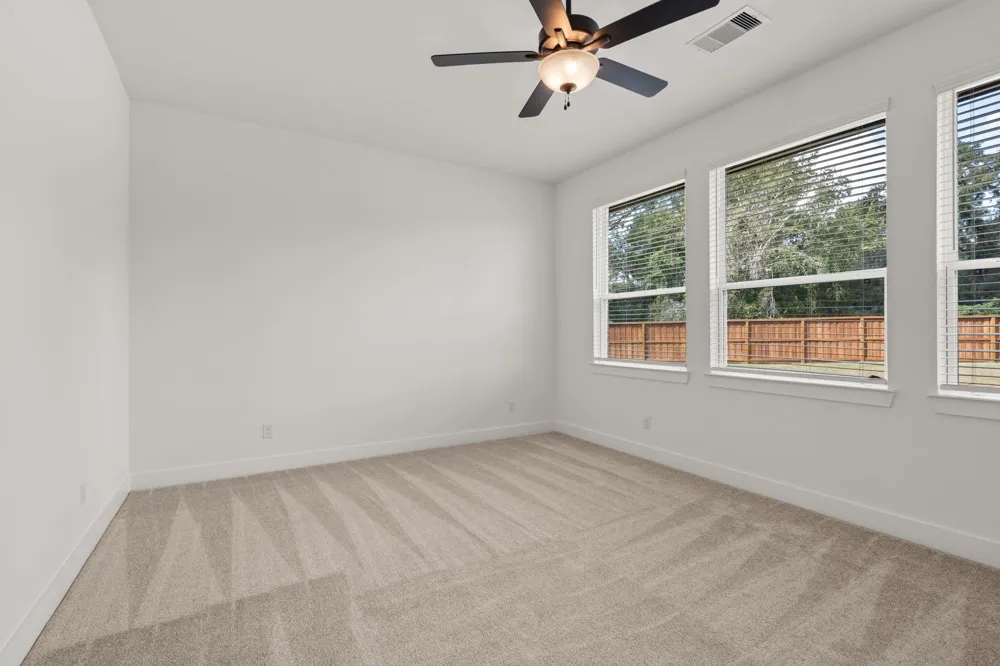 28819 Crockett Gardens Drive New Caney, TX 77357