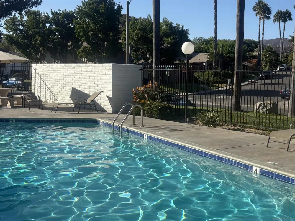 6576 Bell Bluff Ave #B San Diego, CA 92119