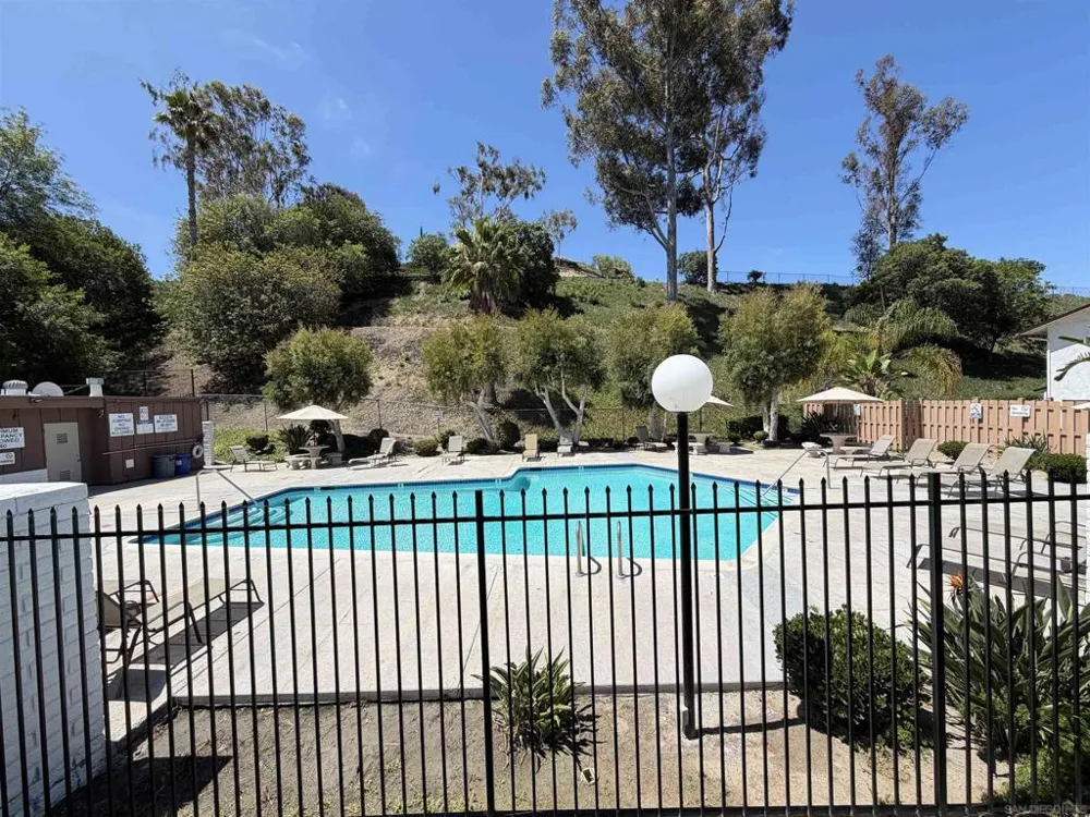 6576 Bell Bluff Ave #B San Diego, CA 92119