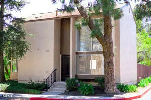1203 Nilgai Place Ventura, CA 93003