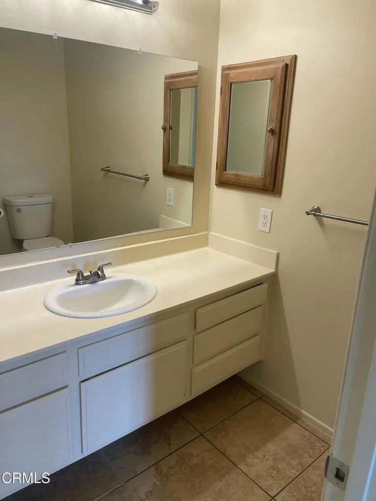 1203 Nilgai Place Ventura, CA 93003