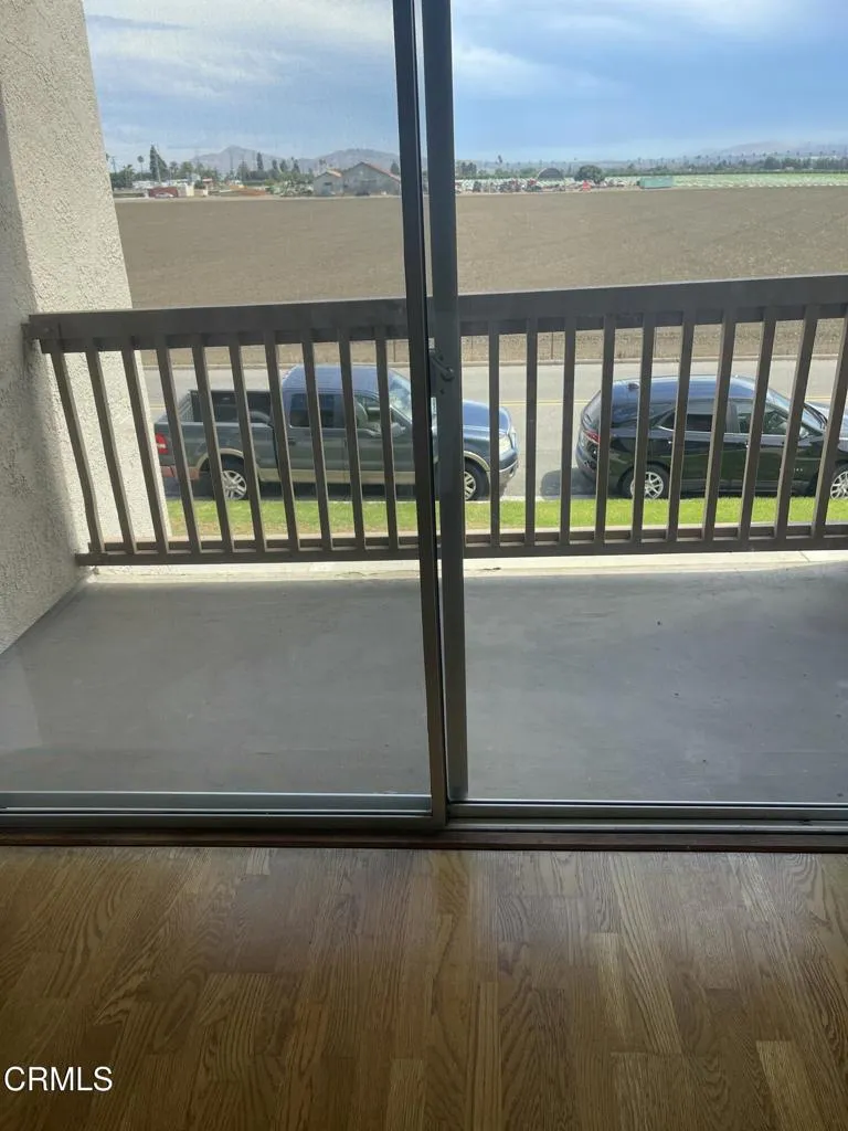 1203 Nilgai Place Ventura, CA 93003