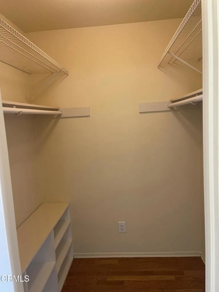 1203 Nilgai Place Ventura, CA 93003