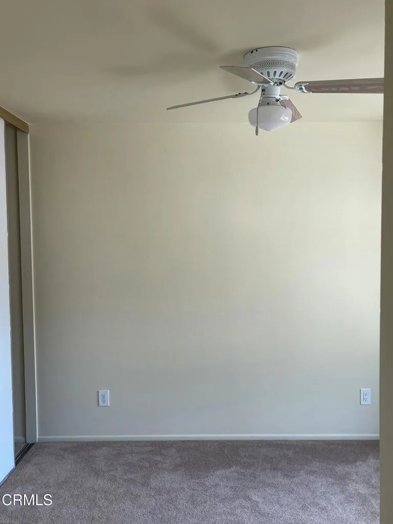 1203 Nilgai Place Ventura, CA 93003