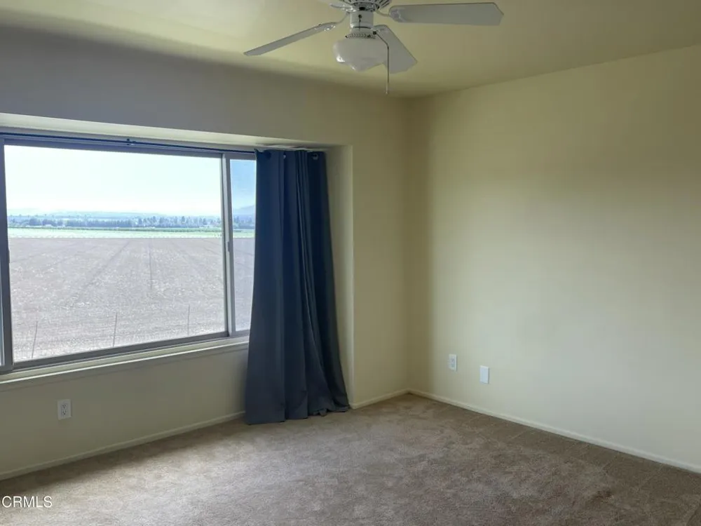 1203 Nilgai Place Ventura, CA 93003